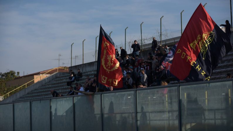 La photogallery di Marcianise – Potenza  
realizzata da Arnaldo Iodice