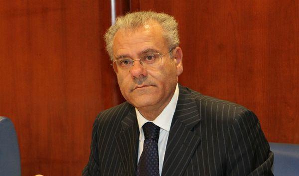 Il Consiglio regionale reintegra Antonio Rappoccio
e lui annuncia le sue dimissioni dal 24 settembre