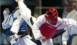 Taekwondo, oro agli Austrian open
per un atleta di Catanzaro