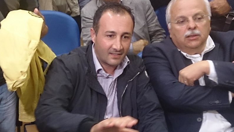 Il Ministero dovrà consegnare gli atti di BriaticoDecisione del Tar sullo scioglimento del Comune per mafia