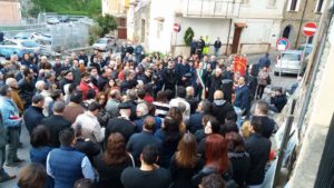 Commemorazione Lamezia Terme omicidio netturbini (2).jpg