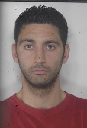 Omicidio Montilla a Lamezia Terme, dopo sedici anni arrestato l'uomo che accompagnò il killer sul luogo del delitto
