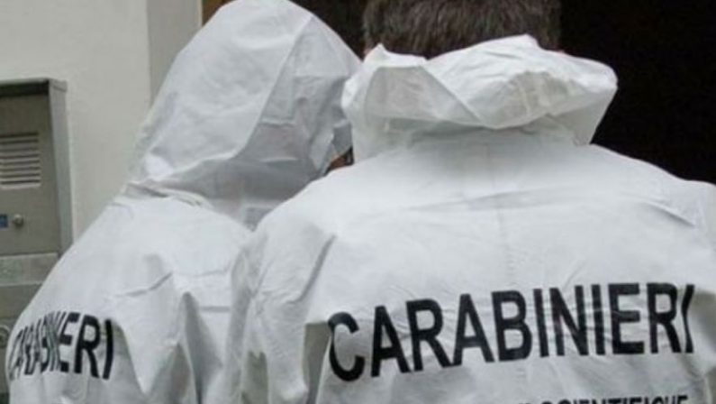 Ucciso un imprenditore a Reggio Calabria: era stato coinvolto in processi di 'ndrangheta