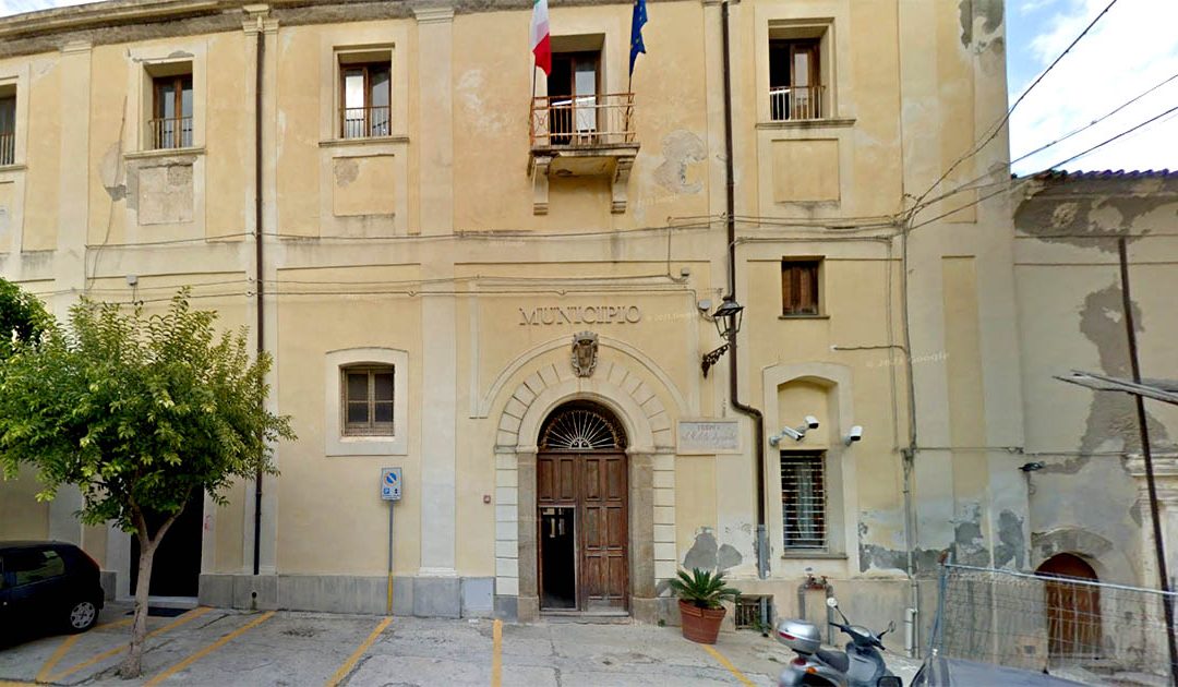 Ecco perché il governo ha sciolto il consiglio comunale di Tropea