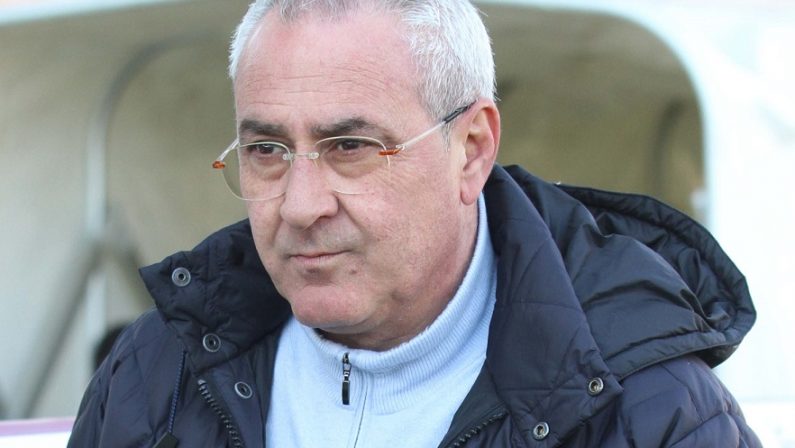 Condannati gli esponenti della 'ndrangheta in CalabriaTra loro anche ex vicepresidente della Reggina calcio