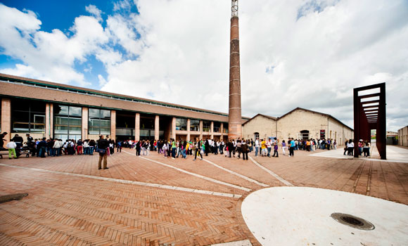 Città della Scienza, cento studenti campani alla premiazione Enelplayenergy