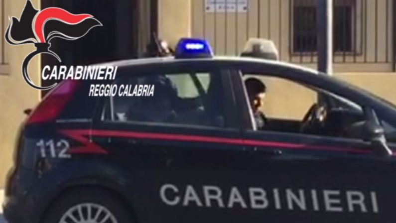 VIDEO - Lotta alla 'ndrangheta, scacco a un clan attivo nel Reggino: 41 arresti