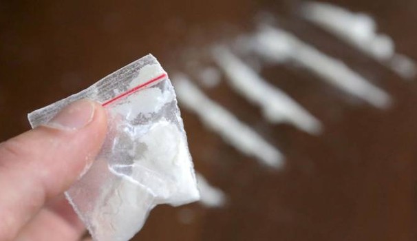 Fiumi di droga tra la Calabria e la Sicilia, 16 arrestiLa mafia acquistava la cocaina anche a Reggio