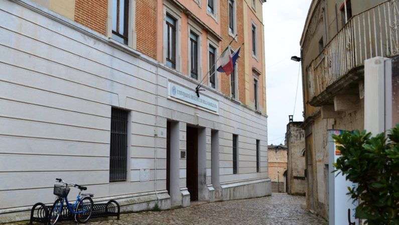 Matera celebra i 25 anni di attività della Scuola di specializzazione in Beni archeologici