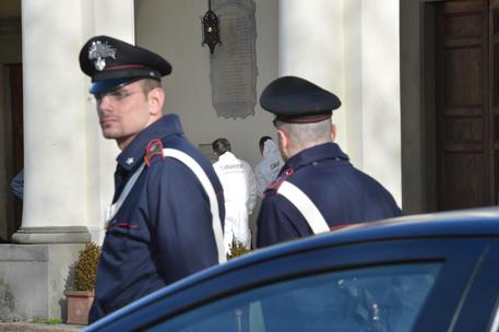 Tragedia della solitudine nel salernitano, 66enne trovato morto