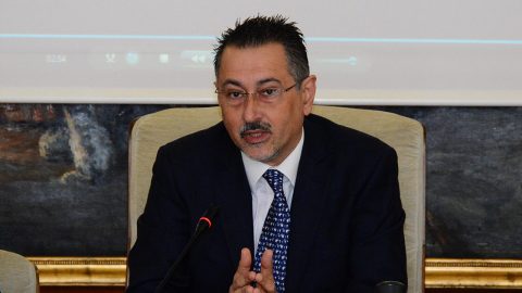 Marcello Pittella foto Mafaro.jpg