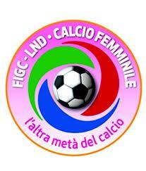 Calcio femminile a 11, in Basilicata torna il campionato regionale di Serie C