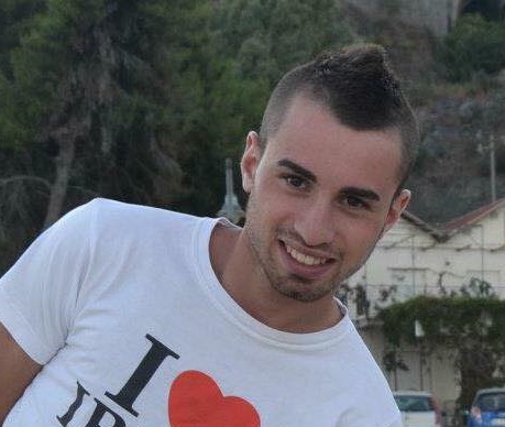 Incidente a Catanzaro, è morto il giovane di 25 annicoinvolto nel grave scontro della galleria Sansinato