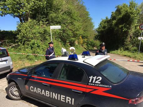 Traffico di droga tra Italia e Spagna, arresti in Campania