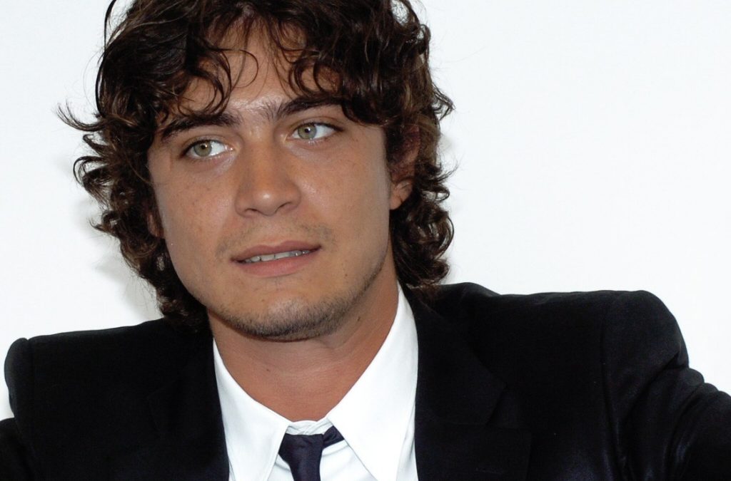 Catanzaro, Scamarcio, Roth, Hawass, Guanciale  Parata di stelle al Magna Graecia film festival