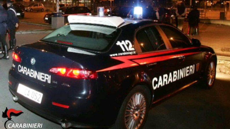 Sassi contro pullman Sambenedettese: indagano i Carabinieri