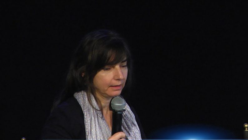 Matera 2019, Ariane Bieou: «Data precedenza ad artisti lucani rispetto a quelli internazionali»