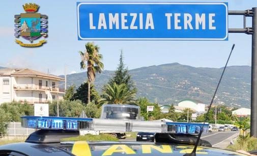 'Ndrangheta, confiscati i beni a esponente della cosca Torcasio di Lamezia