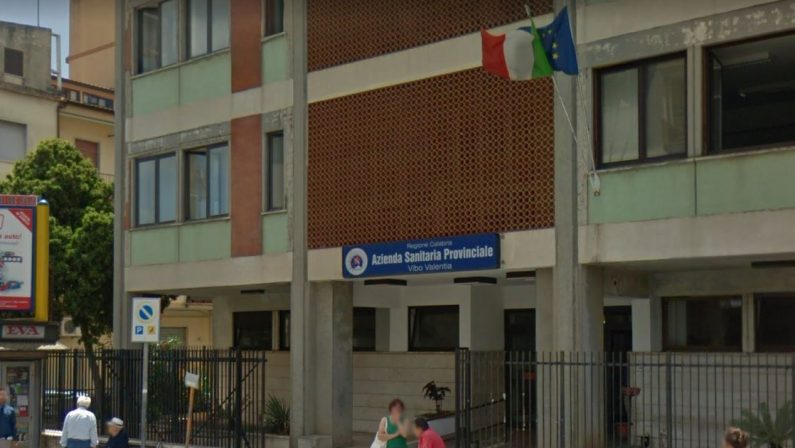Coronavirus, sono 59 i guariti nel Vibonese. Il sindaco di San Calogero: «Negativo il tampone della nostra concittadina»