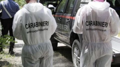 carabinieri ris scientifica.jpg