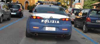 Bovalino, droga e armi scoperte dalla poliziaArrestato il boss Paolo Nirta 41enne di San Luca