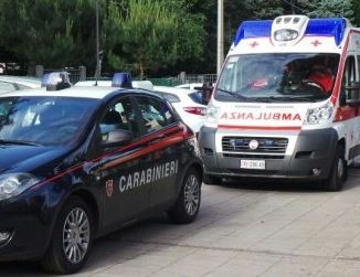 Tenta estorsione a ditta ambulanze: arrestato alla periferia di Napoli