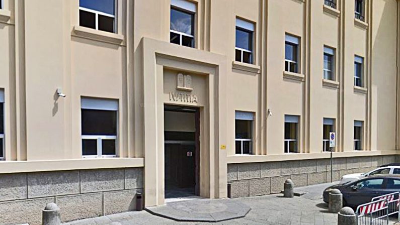 Omicidio nel Vibonese, cinque condanne nel processoLa sentenza 17 anni dopo il delitto di Mario Franzoni 