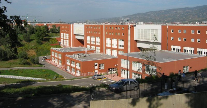 Fincantieri sceglie l'Unical per progetti di formazioneSottoscritto protocollo d'intesa tra società e Ateneo