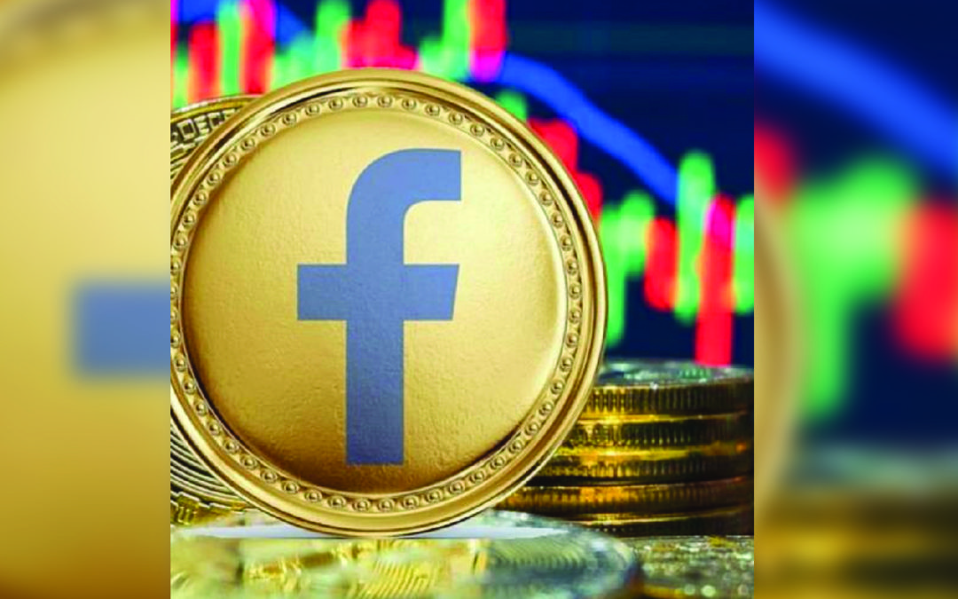 PECORE ELETTRICHE – Si torna alla Lira! Anzi no, alla Libra  Ora Facebook saprà anche come spendiamo i soldi