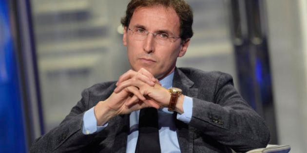 Intervista a Francesco Boccia Lombardia e Veneto tentano di