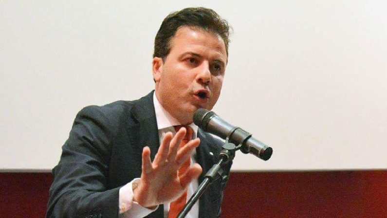 La Uil regionale: «La Flat Tax in Calabria aumenterà le tasse»Il segretario Biondo: «Con i redditi bassi l'effetto sarà penalizzante»