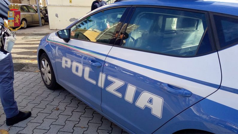 'Ndrangheta, maxi operazione contro il clan reggino dei Labate: 14 arresti