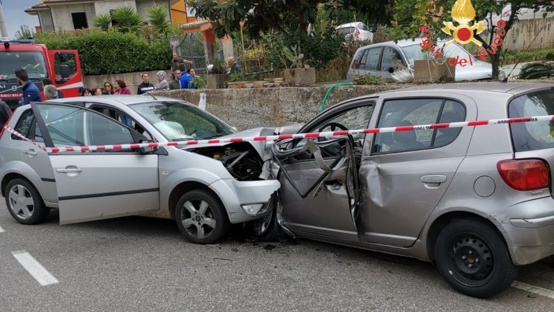 Muore dopo dieci giorni di agonia vittima di un incidente stradale