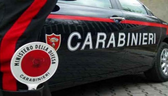 Ventuno arresti in diverse città italiane: smantellata rete di spaccio con elementi vicini ai clan di 'ndrangheta