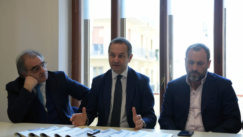 Elezioni regionali, l'analisi del voto a Salerno