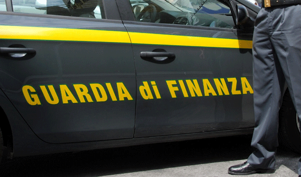 Call Center: truffa allo stato, undici arresti 
in quattro regioni tra cui la Calabria
