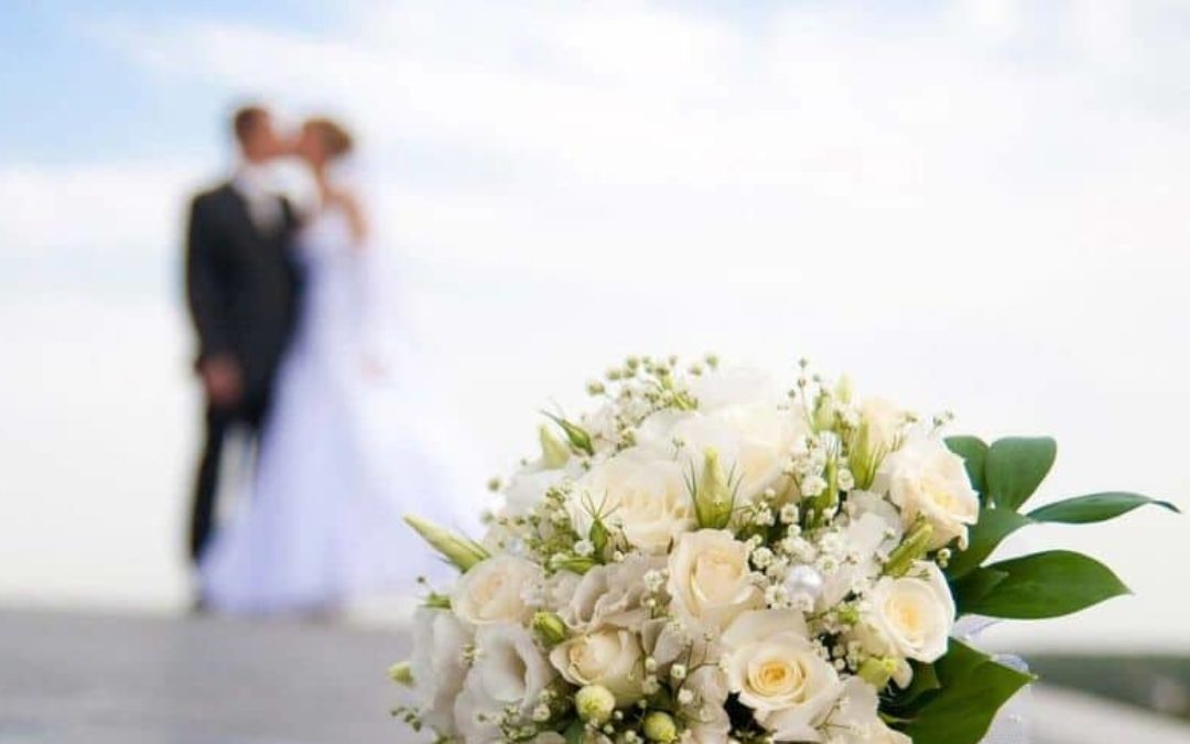 WEDDING: SENZA RIPARTENZA PAGANO SOPRATTUTTO LE AZIENDE DEL SUD