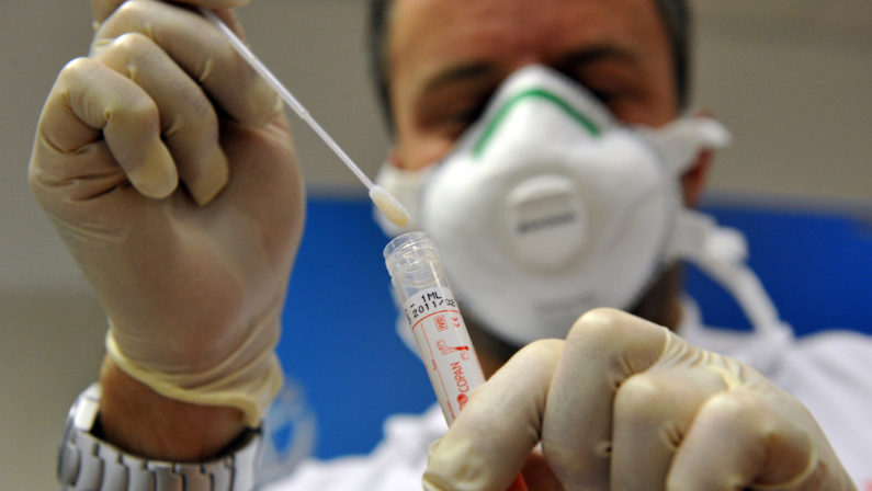 La Basilicata saluta la pandemia, mercoledì saranno 28 giorni senza contagio “locale”
