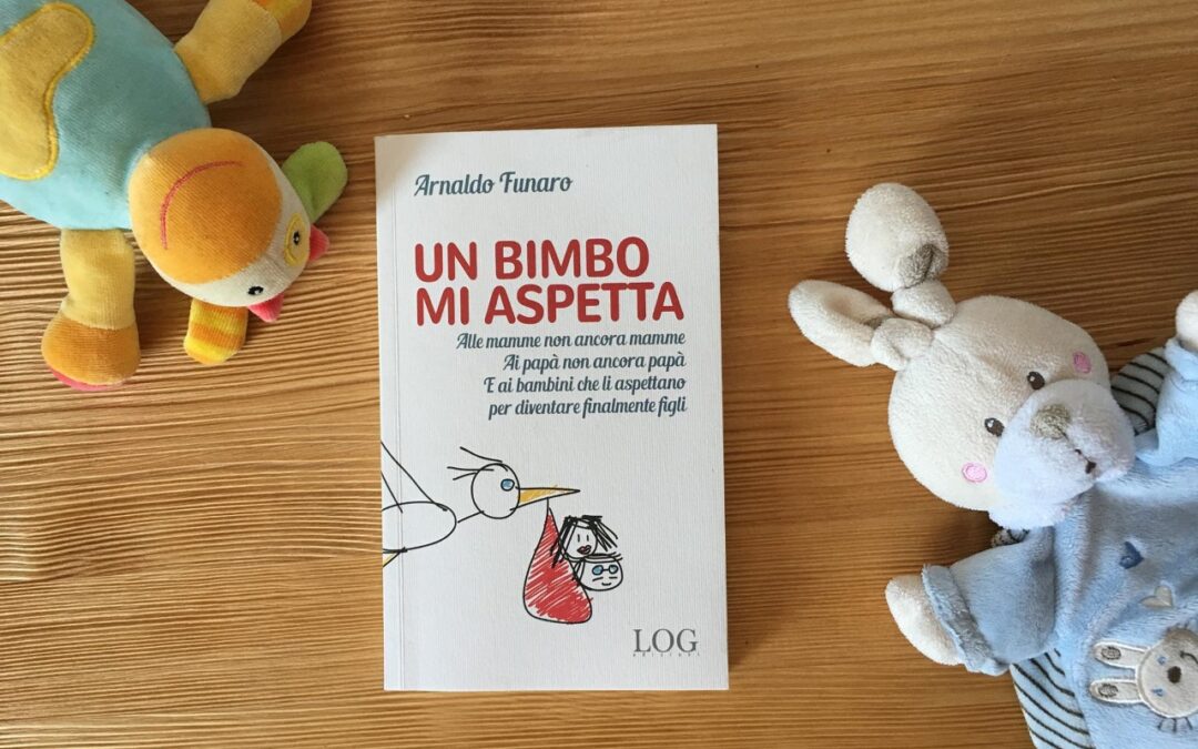 Il libro di Funaro da cui è nata la pagina omonima e la community su facebook