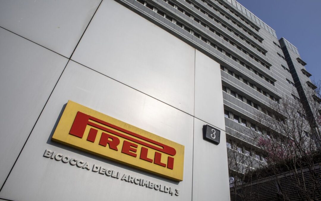 L’assemblea di Pirelli nomina il nuovo Cda, Ning Gaoning presidente