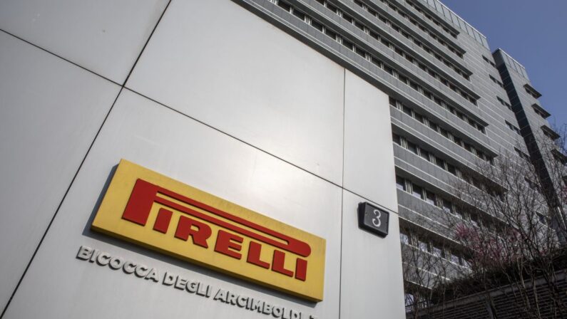 L’assemblea di Pirelli nomina il nuovo Cda, Ning Gaoning presidente