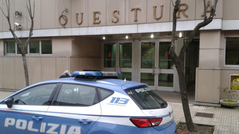 'Ndrangheta, arsenale rinvenuto nel Cosentino dopo le dichiarazioni di un collaboratore di giustizia