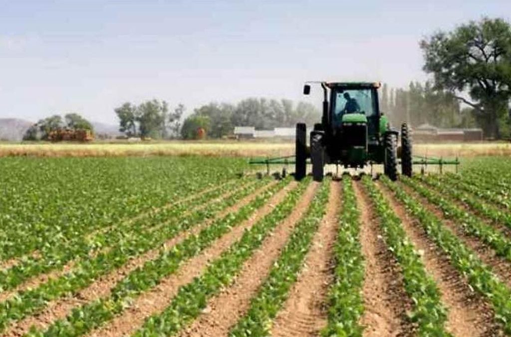 Caporalato in azienda agricola nel Milanese, 7 denunciati