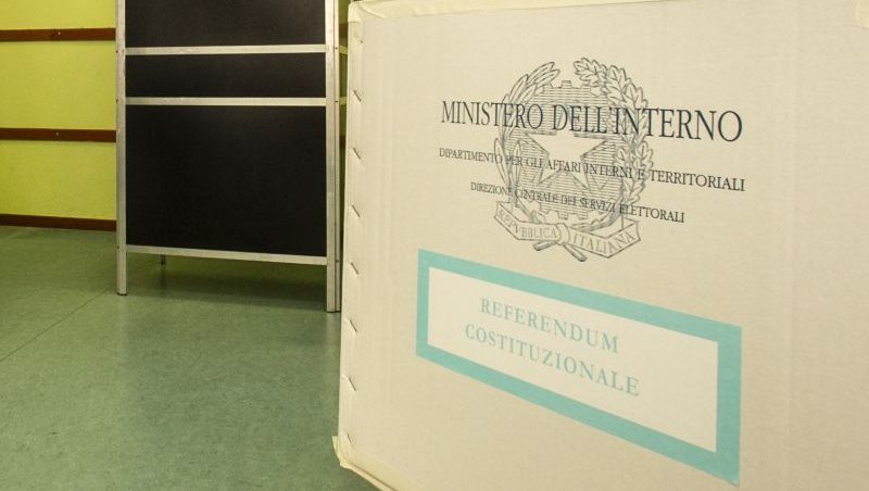 Elezioni regionali: Pd e Cinque Stelle alla ricerca dell’intesa