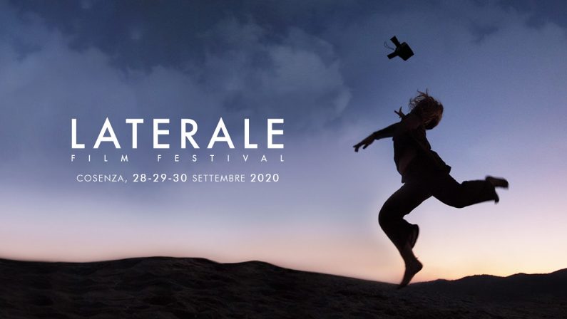 Laterale Film Festival, in arrivo la quarta edizione