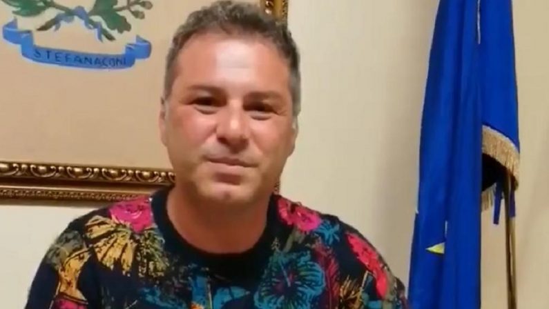 'Ndrangheta: consiglieri chiedono le dimissioni di Solano da sindaco e presidente Provincia di Vibo