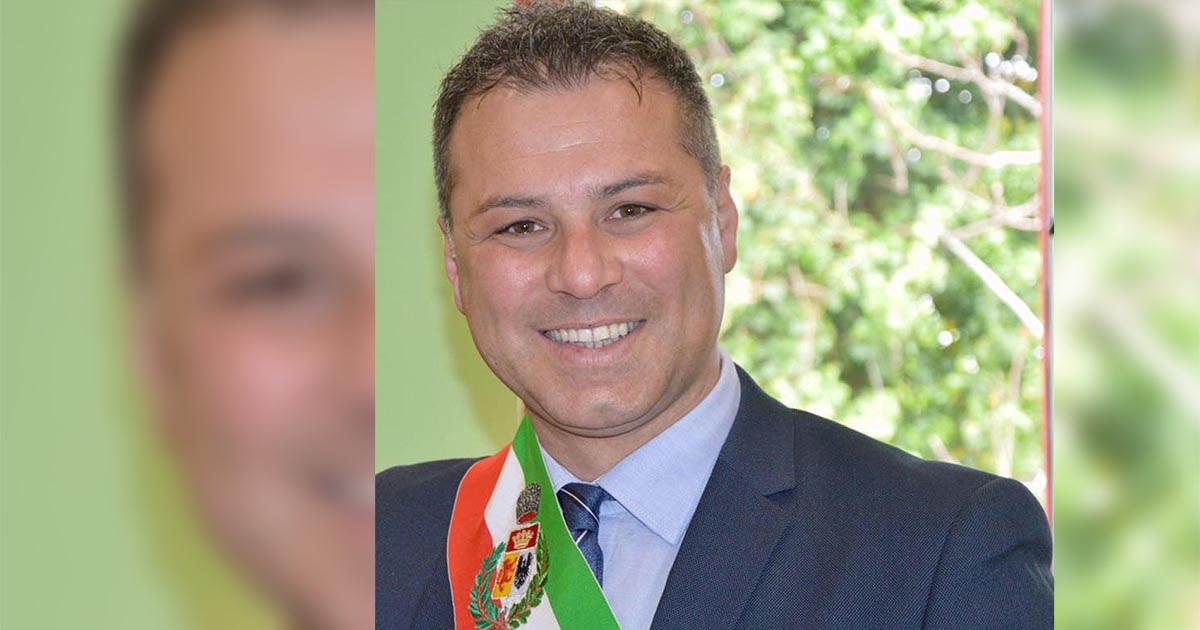 Vibo, assolto Solano: “ci fu corruzione elettorale ma senza aggravante”