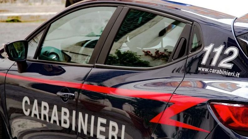 Maxi rete di spaccio tra Sassuolo, Modena e Carpi, 19 arresti