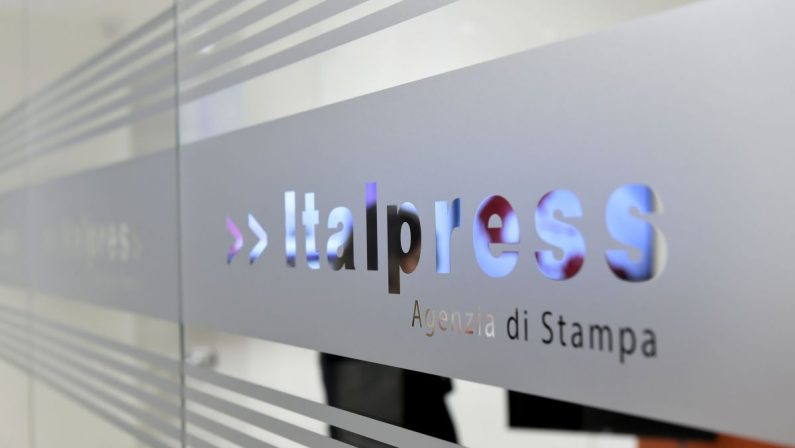 Nasce il nuovo notiziario hi-tech dell’Agenzia Italpress