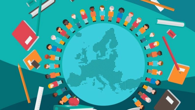 Scuola, rapporto Eurydice su equità rivela differenze in Ue